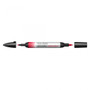 Winsor & Newton Promarker Watercolour Marker Cadmium Red Deep Hue