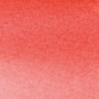 Winsor & Newton Promarker Watercolour Marker Cadmium Red Deep Hue
