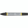 Winsor & Newton Promarker Watercolour Marker Cadmium Yellow Hue