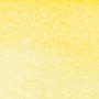 Winsor & Newton Promarker Watercolour Marker Cadmium Yellow Pale Hue