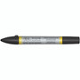 Winsor & Newton Promarker Watercolour Marker Cadmium Yellow Pale Hue