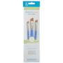 Princeton Brush Select Artiste Brush Set #12