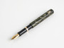 Fine Writing International Pocket Fountain Pen Jade B