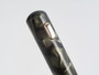 Fine Writing International Pocket Fountain Pen Jade B