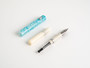 Fine Writing International Pocket Fountain Pen Turquoise F