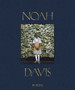 Noah Davis: In Detail