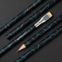 Blackwing Pencils Volume 2 Box of 12