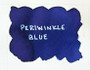 Dominant Industry Ink 25ml Bottle Periwinkle Blue
