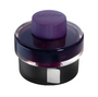 Lamy Fountain Pen Ink 50ml Bottle Dark Lilac