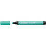 Stabilo Pen 68 MAX Marker Ice Green