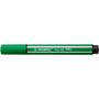 Stabilo Pen 68 MAX Marker Green