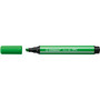 Stabilo Pen 68 MAX Marker Leaf Green
