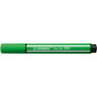 Stabilo Pen 68 MAX Marker Leaf Green