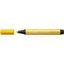 Stabilo Pen 68 MAX Marker Yellow