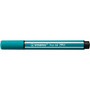 Stabilo Pen 68 MAX Marker Turquoise Blue