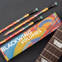 Blackwing Volume 710 Pencil Box of 12