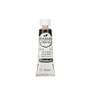 Schmincke Horadam Naturals 15ml Tube Stil de Grain