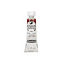 Schmincke Horadam Naturals 15ml Tube Dragon's Blood