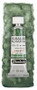 Schmincke Horadam Supergranulating Watercolor 15ml Tube Urban Green