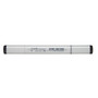 Copic Sketch Marker Toner Gray 9