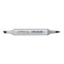 Copic Sketch Marker Toner Gray 9