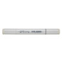 Copic Sketch Marker Warm Gray 00