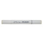 Copic Sketch Marker Warm Gray 0