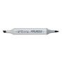 Copic Sketch Marker Warm Gray 8