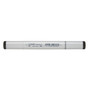 Copic Sketch Marker Warm Gray 8