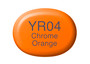 Copic Sketch Marker Chrome Orange