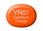 Copic Sketch Marker Cadmium Orange