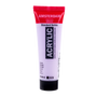 Amsterdam Acrylic 20ml Tube Lilac