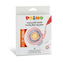 PRiMO Textile Marker Set 8 Colors