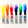 Winsor & Newton Professional Watercolours 5ml Winsor Colors 6 Set