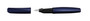 Pelikan Twist Fountain Pen Medium Nib Night Breeze