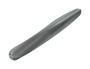 Pelikan Twist Fountain Pen Medium Nib Eco Grey