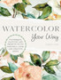 Watercolor Your Way