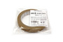 MT Washi Tape 3" Core Matte Mustard