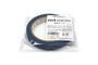 MT Washi Tape 3" Core Matte Duck Blue