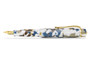 Kaweco ART SPORT Fountain Pen Terrazzo M