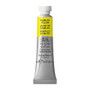 Winsor & Newton Professional Watercolour 5ml Bismuth Yellow