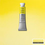 Winsor & Newton Professional Watercolour 5ml Bismuth Yellow