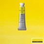 Winsor & Newton Professional Watercolour 5ml Cadmium Lemon