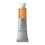 Winsor & Newton Professional Watercolour 5ml Cadmium Orange