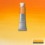 Winsor & Newton Professional Watercolour 5ml Cadmium Orange