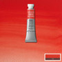 Winsor & Newton Professional Watercolour 5ml Cadmium Red