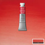 Winsor & Newton Professional Watercolour 5ml Cadmium Red Deep