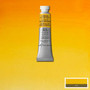 Winsor & Newton Professional Watercolour 5ml Cadmium Yellow Deep