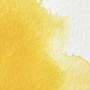 Winsor & Newton Professional Watercolour 5ml Cadmium Yellow Pale