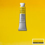Winsor & Newton Professional Watercolour 5ml Cadmium Yellow Pale